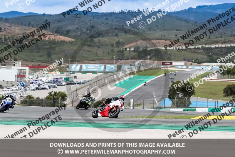 may 2019;motorbikes;no limits;peter wileman photography;portimao;portugal;trackday digital images